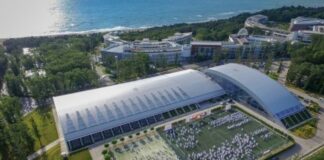 Партия КОД: Камчия е придобита незаконно от Москва, премиерът и прокуратурата да върнат собствеността на България