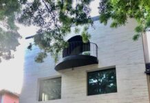 Излъгал ли е Асен Василев, попълвайки декларацията за имущество и интереси пред КПКОНПИ? Вижте в какъв лукс живее