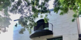 Излъгал ли е Асен Василев, попълвайки декларацията за имущество и интереси пред КПКОНПИ? Вижте в какъв лукс живее