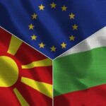 Франция: ЕС няма да променя преговорната рамка със Северна Македония