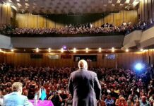 Борисов: Най-добрата актуализация на бюджета е оставка на правителството