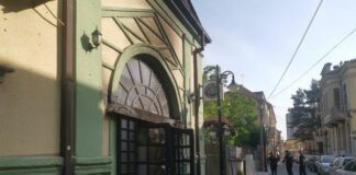 Европа ли? Беж към нов Коминтерн