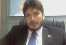 Шести депутат, спазарен от Петков в лаборатория, се отцепи от групата на ИТН