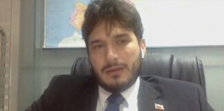 Шести депутат, спазарен от Петков в лаборатория, се отцепи от групата на ИТН