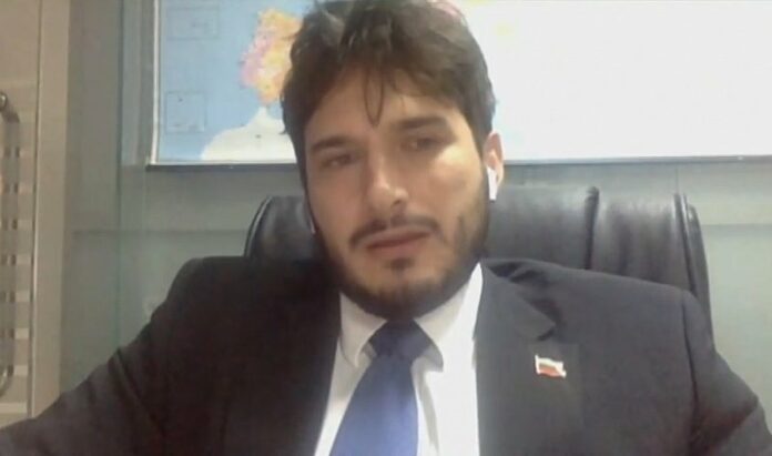 cdc0add45b665206d9971dc485a3010b