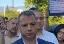 Делян Добрев: Някой прикрива нещата с цените на горивата (ВИДЕО)