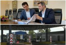 Документи доказват истината за грабежа на Кирил Петков и Иван Христанов