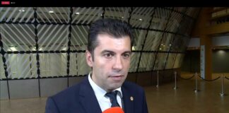 Румен Петков: Един Литмус лъже безобразно и безпардонно, че цените на тока за бизнеса у нас са едни от най-ниските в Европа