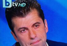 Лъжецът е уплашен. И озлобен