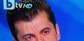 Лъжецът е уплашен. И озлобен