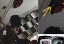 Влюбените Киро и Лена са си платили любовно гнездо в Airbnb