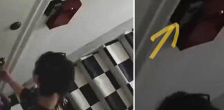 Влюбените Киро и Лена са си платили любовно гнездо в Airbnb