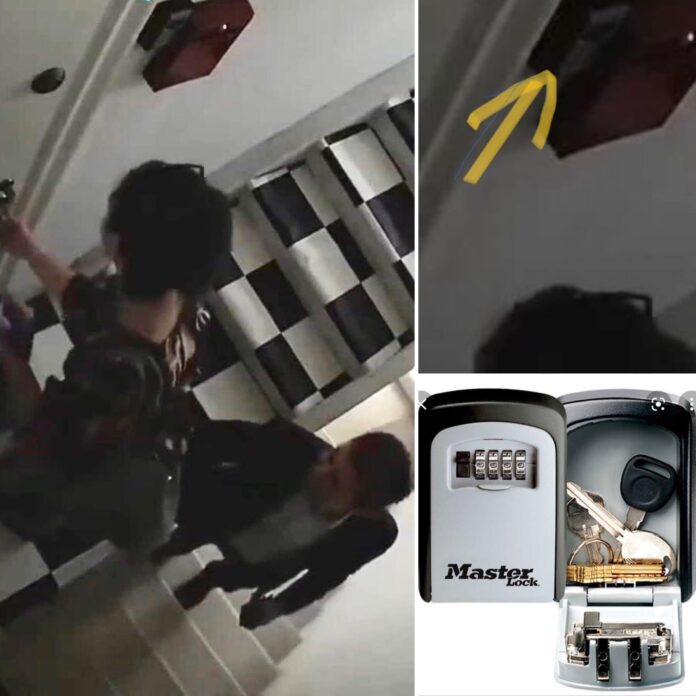 лена-киро111