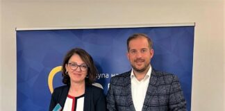 Прокурор Валентина Маджарова в Брюксел: Закриването на специализираното правосъдие в страната противоречи на препоръките на ЕС