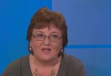 Проф. Милена Стефанова: Управлението няма спойка, ясни цели и верни хора, с които да ги постигне