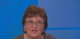 Проф. Милена Стефанова: Управлението няма спойка, ясни цели и верни хора, с които да ги постигне