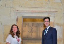 Смяната на Херо Мустафа е в резултат от провала на силово наложеното от нея правителство тип „Франкенщайн“