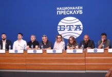 Комитетът срещу задължителното машинно гласуване: Ако политиците не уважат подписката, ще инициираме национален референдум