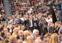 Младен Шишков: Асен Василев постави „такса водомер“ като условие за плащания по Плана за възстановяване и устойчивост