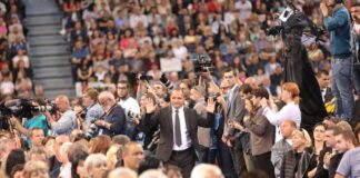 Младен Шишков: Асен Василев постави „такса водомер“ като условие за плащания по Плана за възстановяване и устойчивост