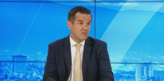 Уволненият от Нинова шеф на ВМЗ: Лъже и манипулира, сделка за износ на оръжие имаше