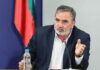 Доц. Ангел Кунчев: Пловдив и Пазарджик са най-близо до епидемия
