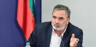 Ангел Кунчев: Новият омикрон носи силно главоболие и кашлица