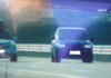 Шофьор кара с 229 км/ч на магистрала „Европа“