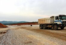 ВМРО: Спирането на магистралата Русе – Велико Търново е престъпление срещу живота на стотици хиляди българи