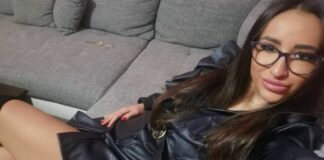 Служители от Първо и Четвърто РПУ си миели колите безплатно в автомивката на Семерджиев