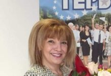 Изборите в Нова Загора – поредно доказателство за съешаването на БСП и ДБ, комунистите и неокомунистите