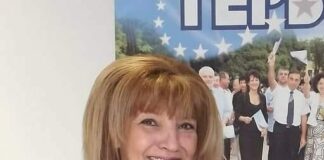 Изборите в Нова Загора – поредно доказателство за съешаването на БСП и ДБ, комунистите и неокомунистите