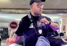 Рашков крие 36 часа истината за трагичната катастрофа на бул. „Черни връх“ /снимки/