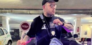 Рашков крие 36 часа истината за трагичната катастрофа на бул. „Черни връх“ /снимки/