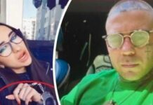 Не би ли трябвало директно да е уволнено това пиле?