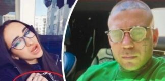 Не би ли трябвало директно да е уволнено това пиле?