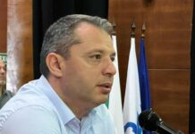 Делян Добрев: Предлагаме закон за облагане на свръхпечалбите от руски петрол