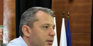 Делян Добрев: Ако Драгомир Заков е в кабинета на проф. Габровски, как ще гласуват ПП?