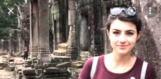 Като навсякъде другаде, в Харвард има и добри, и гнили ябълки