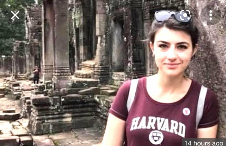 Лена Бориславова забрави да си даде имунитета