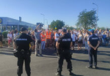 Защо България е все още ориенталска държава