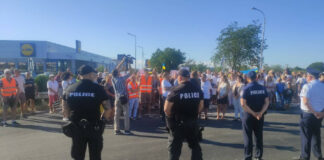 Защо България е все още ориенталска държава