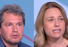 Митева и Йорданов увъртат за Рашков и Василев. ИТН ще подкрепи новия закон за КПКОНПИ, но след редакции