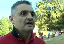 Кирил Добрев: БСП има нужда от нов лидер, но след изборите