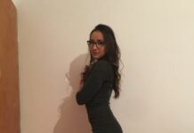 Осъдиха бившата полицайка Симона Радева на 5 години затвор