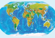 Населението на Земята ще достигне 8 млрд. души около 15 ноември