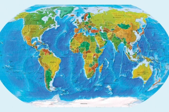 850x565_U1_karta1712