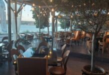 Предложението на ПП-ДБ за връщане на 20% ДДС за ресторантьорите не мина в бюджетната комисия