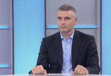 Служител на ТЕЦ „Марица-изток 2“: Видни са спонсорите на „Промяната“, ликвидират енергетиката