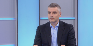 ПП-ДБ поемали риска да бъдат прикрепени към БСП и „Възраждане“, но си искат дерогацията